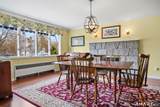 4 Apple Blossom Lane - Photo 5