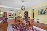 4 Apple Blossom Lane - Photo 6