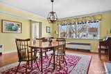 4 Apple Blossom Lane - Photo 7