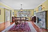 4 Apple Blossom Lane - Photo 8
