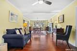 4 Apple Blossom Lane - Photo 9
