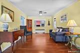 4 Apple Blossom Lane - Photo 10