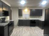 220 French Street - Photo 2