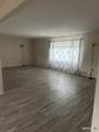 220 French Street - Photo 11