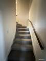 220 French Street - Photo 12