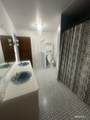 220 French Street - Photo 13