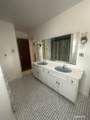 220 French Street - Photo 14