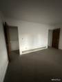 220 French Street - Photo 15