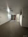 220 French Street - Photo 16