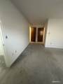 220 French Street - Photo 17