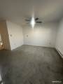 220 French Street - Photo 18