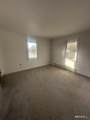 220 French Street - Photo 19