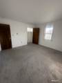 220 French Street - Photo 20