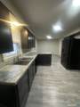 220 French Street - Photo 3