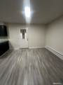 220 French Street - Photo 4