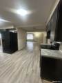 220 French Street - Photo 5