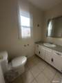 220 French Street - Photo 6