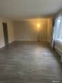 220 French Street - Photo 7