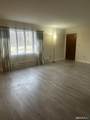220 French Street - Photo 8