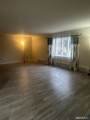 220 French Street - Photo 10