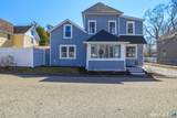 6 Orchard Street - Photo 1