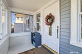 6 Orchard Street - Photo 2