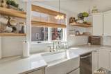 6 Orchard Street - Photo 11