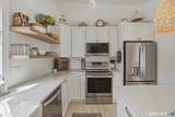 6 Orchard Street - Photo 12