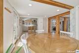6 Orchard Street - Photo 13