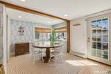 6 Orchard Street - Photo 14
