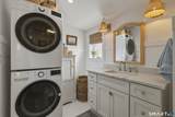 6 Orchard Street - Photo 15
