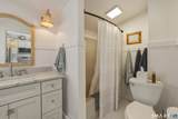 6 Orchard Street - Photo 16