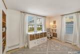 6 Orchard Street - Photo 17