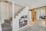 6 Orchard Street - Photo 18