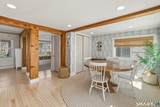 6 Orchard Street - Photo 19