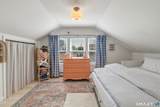 6 Orchard Street - Photo 20