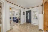 6 Orchard Street - Photo 3