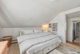 6 Orchard Street - Photo 21