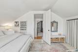 6 Orchard Street - Photo 22