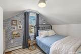 6 Orchard Street - Photo 23