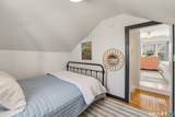 6 Orchard Street - Photo 24