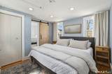 6 Orchard Street - Photo 25