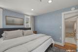 6 Orchard Street - Photo 26