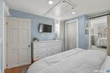 6 Orchard Street - Photo 27