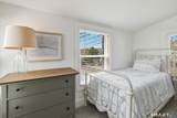 6 Orchard Street - Photo 28