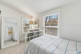 6 Orchard Street - Photo 29