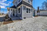 6 Orchard Street - Photo 30