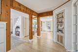 6 Orchard Street - Photo 4