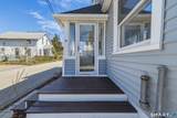 6 Orchard Street - Photo 31