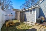 6 Orchard Street - Photo 32